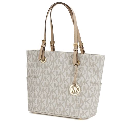 kinds of michael kors purses|Michael Kors tote clearance.